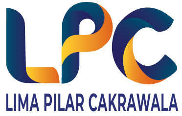 PT Lima Pilar Cakrawala